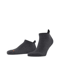 Heren Sneakersokken FALKE Cool Kick SN 16677 - Jambelles