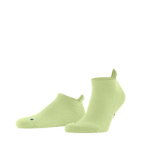 Heren Sneakersokken FALKE Cool Kick SN 16677 - Jambelles