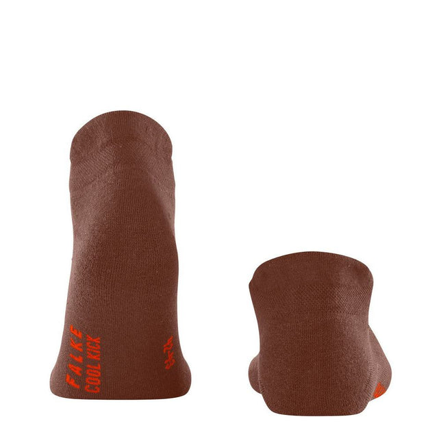 Heren Sneakersokken FALKE Cool Kick SN 16677 - Jambelles