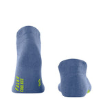 Heren Sneakersokken FALKE Cool Kick SN 16677 - Jambelles