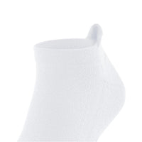 Heren Sneakersokken FALKE Cool Kick SN 16677 - Jambelles