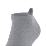 Heren Sneakersokken FALKE Cool Kick SN 16677 - Jambelles