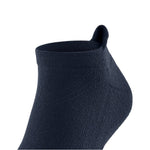 Heren Sneakersokken FALKE Cool Kick SN 16677 - Jambelles