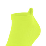 Heren Sneakersokken FALKE Cool Kick SN 16677 - Jambelles