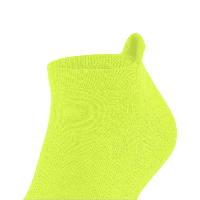 Heren Sneakersokken FALKE Cool Kick SN 16677 - Jambelles