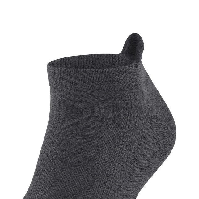 Heren Sneakersokken FALKE Cool Kick SN 16677 - Jambelles