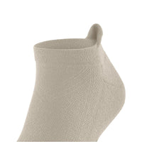 Heren Sneakersokken FALKE Cool Kick SN 16677 - Jambelles