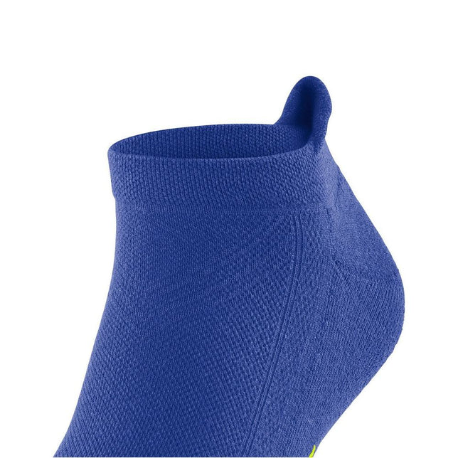 Heren Sneakersokken FALKE Cool Kick SN 16677 - Jambelles