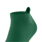 Heren Sneakersokken FALKE Cool Kick SN 16677 - Jambelles