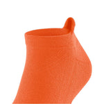 Heren Sneakersokken FALKE Cool Kick SN 16677 - Jambelles