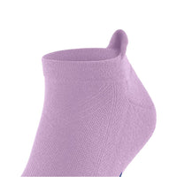 Heren Sneakersokken FALKE Cool Kick SN 16677 - Jambelles