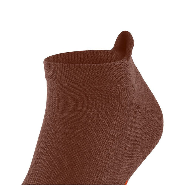 Heren Sneakersokken FALKE Cool Kick SN 16677 - Jambelles