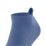 Heren Sneakersokken FALKE Cool Kick SN 16677 - Jambelles