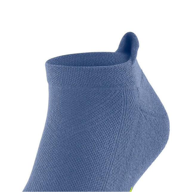 Heren Sneakersokken FALKE Cool Kick SN 16677 - Jambelles