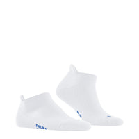 Heren Sneakersokken FALKE Cool Kick SN 16677 - Jambelles