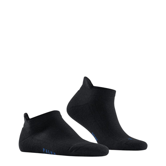 Heren Sneakersokken FALKE Cool Kick SN 16677 - Jambelles