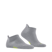 Heren Sneakersokken FALKE Cool Kick SN 16677 - Jambelles