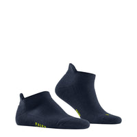 Heren Sneakersokken FALKE Cool Kick SN 16677 - Jambelles