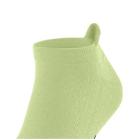 Heren Sneakersokken FALKE Cool Kick SN 16677 - Jambelles
