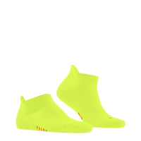 Heren Sneakersokken FALKE Cool Kick SN 16677 - Jambelles