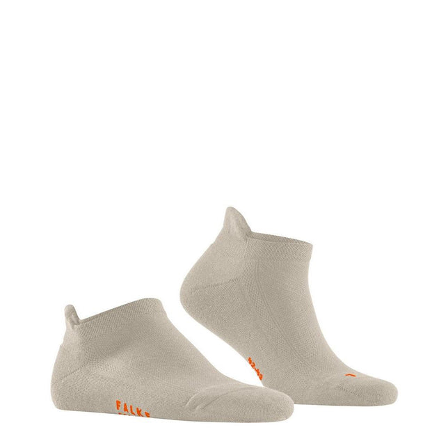 Heren Sneakersokken FALKE Cool Kick SN 16677 - Jambelles