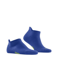 Heren Sneakersokken FALKE Cool Kick SN 16677 - Jambelles