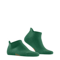 Heren Sneakersokken FALKE Cool Kick SN 16677 - Jambelles