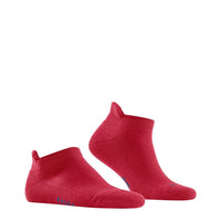 Heren Sneakersokken FALKE Cool Kick SN 16677 - Jambelles
