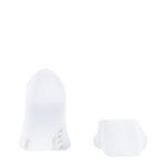 Heren Sneakersokken FALKE Family IN 14608 - Jambelles