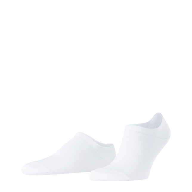 FALKE Family IN 14608