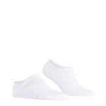 Heren Sneakersokken FALKE Family IN 14608 - Jambelles