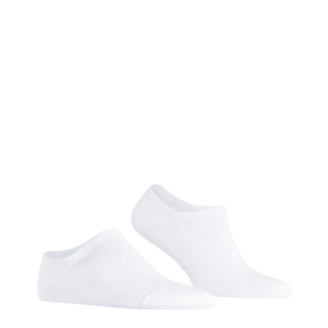 Heren Sneakersokken FALKE Family IN 14608 - Jambelles