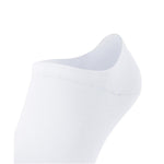 Heren Sneakersokken FALKE Family IN 14608 - Jambelles