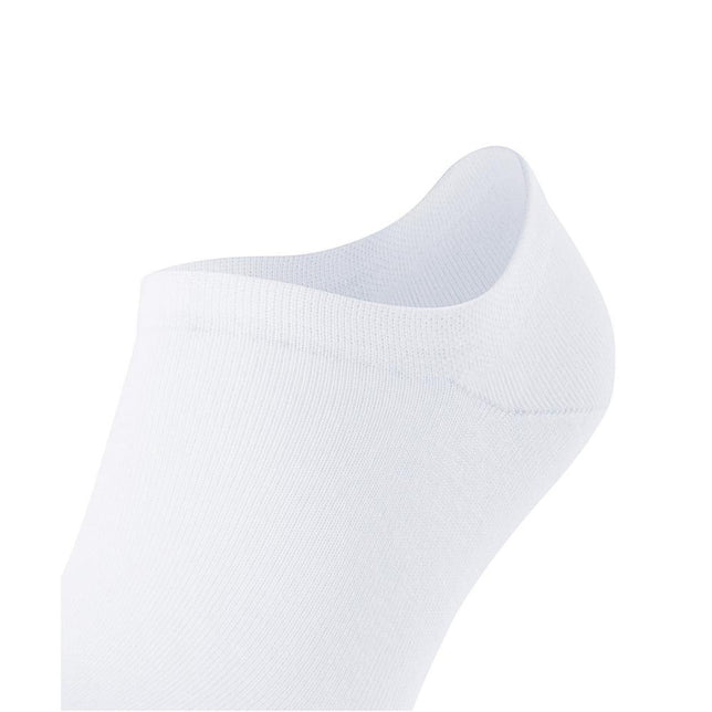 Heren Sneakersokken FALKE Family IN 14608 - Jambelles