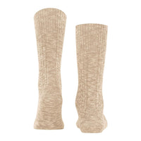 Heren Sokken FALKE Carved Pile SO 12517 - Jambelles