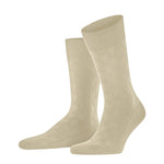 Heren Sokken FALKE Classic Tale SO 12575 - Jambelles