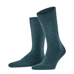 Heren Sokken FALKE Classic Tale SO 12575 - Jambelles