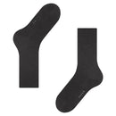 Heren Sokken FALKE ClimaWool SO 14468 - Jambelles