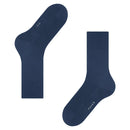 Heren Sokken FALKE ClimaWool SO 14468 - Jambelles