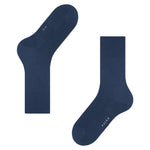 Heren Sokken FALKE ClimaWool SO 14468 - Jambelles