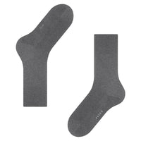 FALKE ClimaWool SO 14468