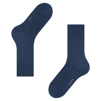 FALKE ClimaWool SO 14468
