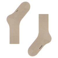 FALKE ClimaWool SO 14468