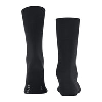 FALKE ClimaWool SO 14468