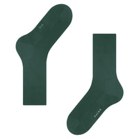FALKE ClimaWool SO 14468