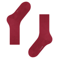 FALKE ClimaWool SO 14468