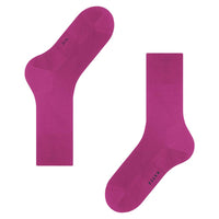 FALKE ClimaWool SO 14468