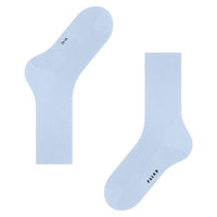 FALKE ClimaWool SO 14468