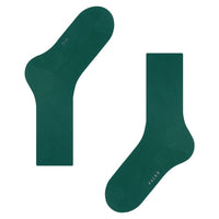 FALKE ClimaWool SO 14468