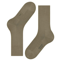 FALKE ClimaWool SO 14468